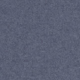 Maxwell ADAGIO #839 LAKE Fabric