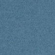 Maxwell ADAGIO #840 CERULEAN Fabric