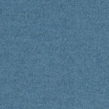 Maxwell ADAGIO #840 CERULEAN Fabric