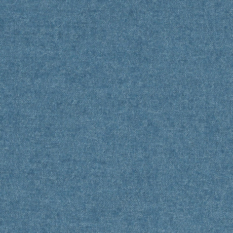 Maxwell ADAGIO #840 CERULEAN Fabric