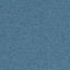 Maxwell ADAGIO #840 CERULEAN Fabric