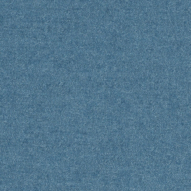 Maxwell ADAGIO #840 CERULEAN Fabric