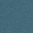 Maxwell ADAGIO #842 SCUBA Fabric