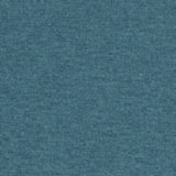 Maxwell ADAGIO #842 SCUBA Fabric