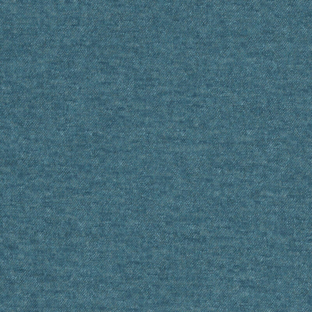 Maxwell ADAGIO #842 SCUBA Fabric