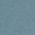 Maxwell ADAGIO #841 MOSAIC Fabric
