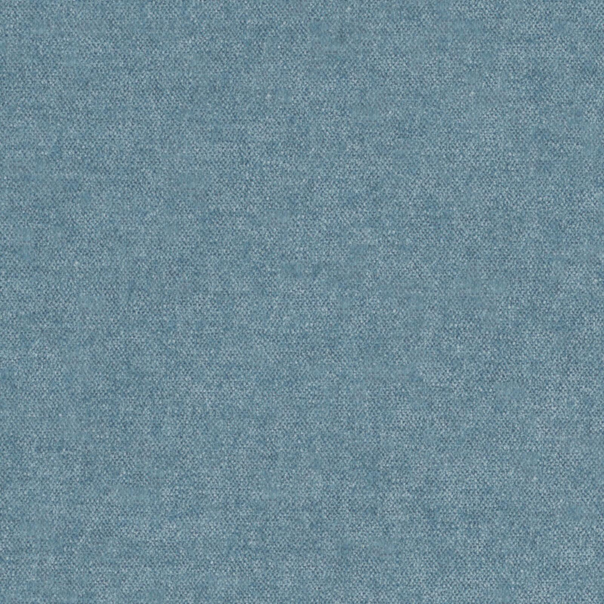 Maxwell ADAGIO #841 MOSAIC Fabric