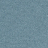 Maxwell ADAGIO #841 MOSAIC Fabric