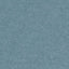 Maxwell ADAGIO #841 MOSAIC Fabric