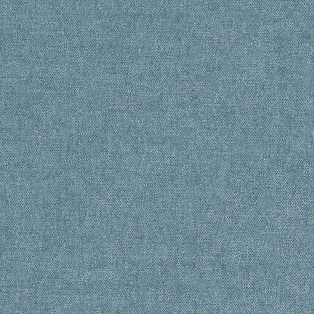 Maxwell ADAGIO #841 MOSAIC Fabric
