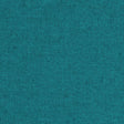 Maxwell ADAGIO #843 PEACOCK Fabric