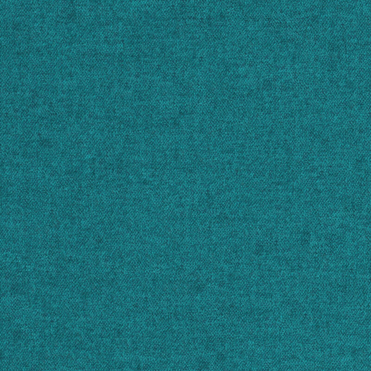 Maxwell ADAGIO #843 PEACOCK Fabric