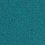 Maxwell ADAGIO #843 PEACOCK Fabric