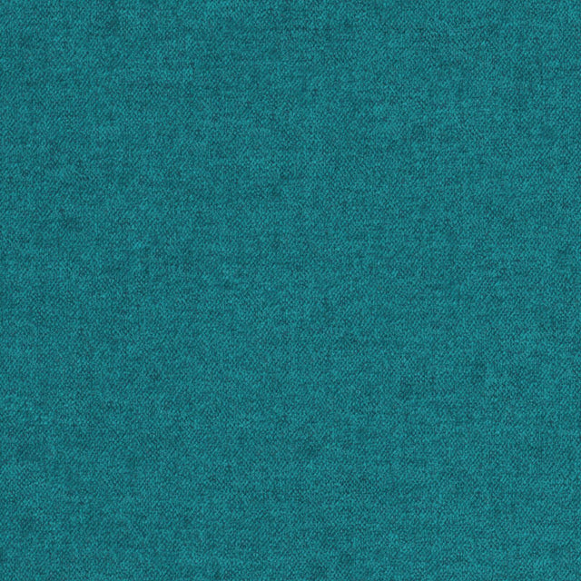 Maxwell ADAGIO #843 PEACOCK Fabric