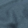 Maxwell ADAGIO #844 BALTIC Fabric