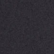 Maxwell ADAGIO #845 SLATE Fabric