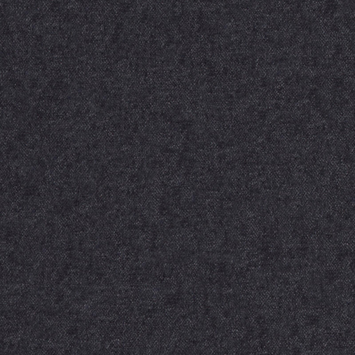 Maxwell ADAGIO #845 SLATE Fabric