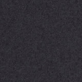 Maxwell ADAGIO #845 SLATE Fabric