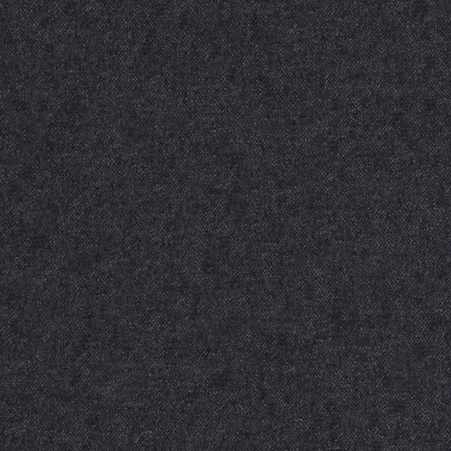 Maxwell ADAGIO #845 SLATE Fabric