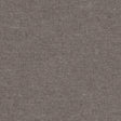 Maxwell ADAGIO #847 DOVETAIL Fabric