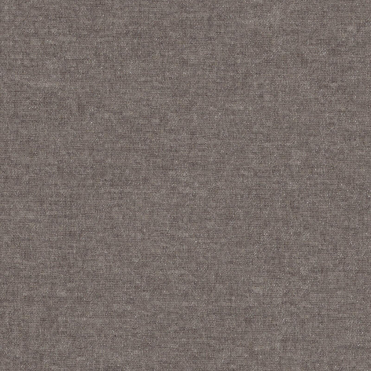 Maxwell ADAGIO #847 DOVETAIL Fabric