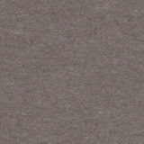 Maxwell ADAGIO #847 DOVETAIL Fabric
