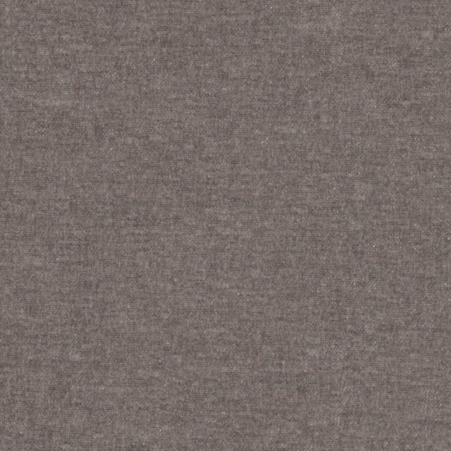 Maxwell ADAGIO #847 DOVETAIL Fabric