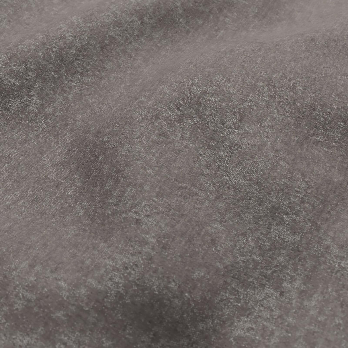 Maxwell ADAGIO #846 EXCALIBUR Fabric