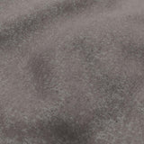 Maxwell ADAGIO #846 EXCALIBUR Fabric