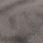 Maxwell ADAGIO #846 EXCALIBUR Fabric