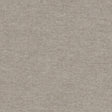 Maxwell ADAGIO #848 GRIEGE Fabric