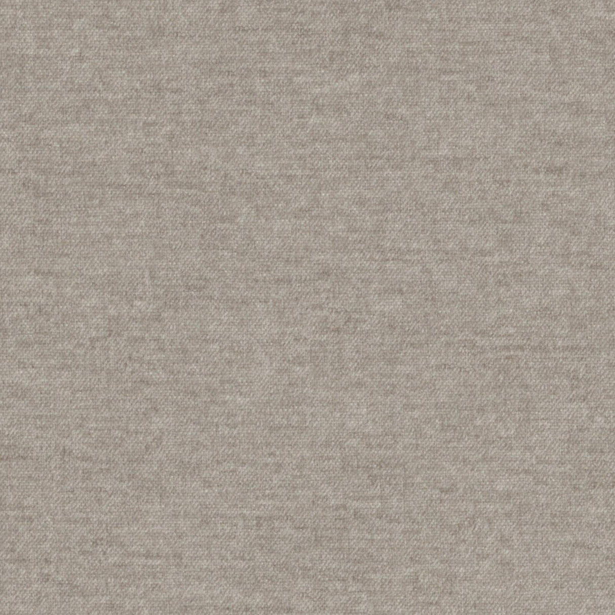 Maxwell ADAGIO #848 GRIEGE Fabric