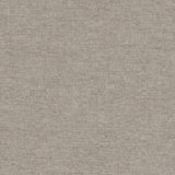 Maxwell ADAGIO #848 GRIEGE Fabric