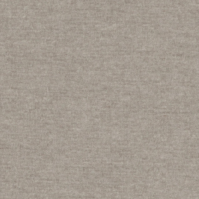 Maxwell ADAGIO #848 GRIEGE Fabric
