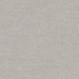 Maxwell ADAGIO #850 LIMESTONE Fabric