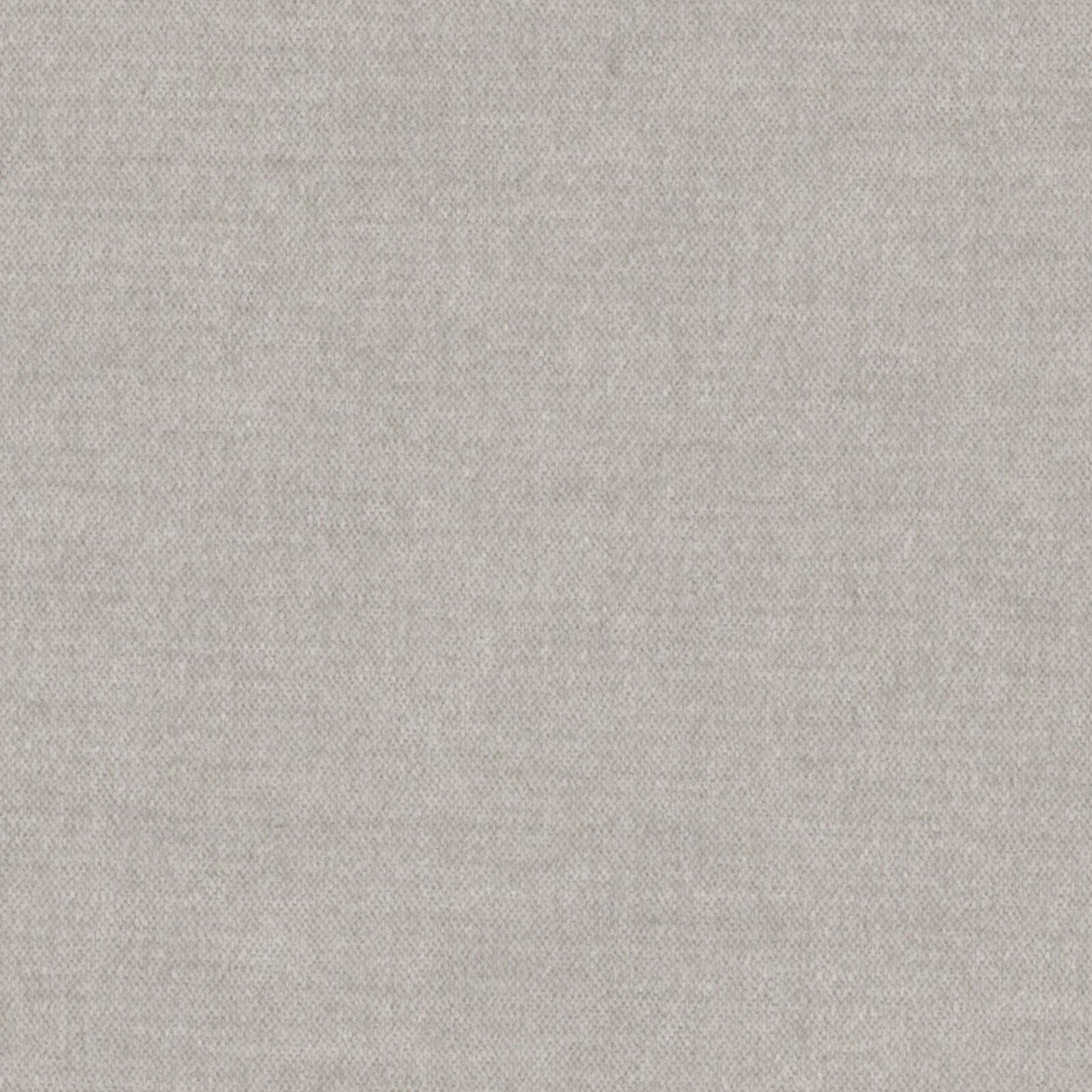 Maxwell ADAGIO #850 LIMESTONE Fabric