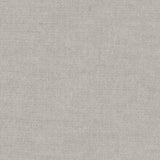 Maxwell ADAGIO #850 LIMESTONE Fabric