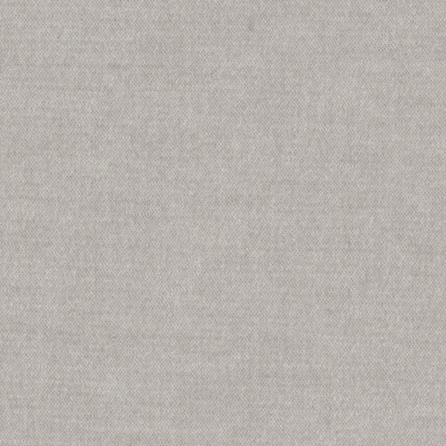 Maxwell ADAGIO #850 LIMESTONE Fabric