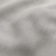 Maxwell ADAGIO #851 SILVER Fabric