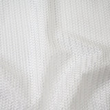 Maxwell ALVIN #254 PURE WHITE Fabric