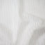 Maxwell ALVIN #254 PURE WHITE Fabric