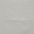 Maxwell BANQUO #645 ICING Fabric