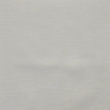 Maxwell BANQUO #645 ICING Fabric