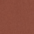 Maxwell BANCROFT-NJ #645 BLAZE Fabric