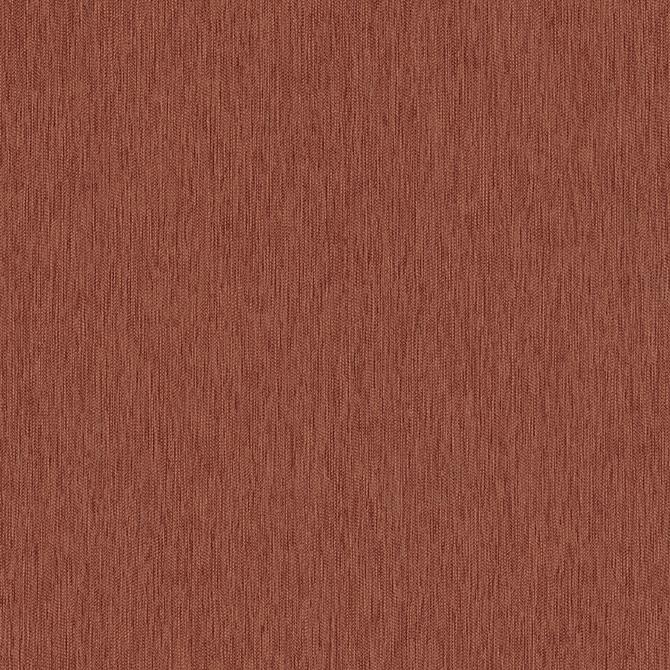 Maxwell BANCROFT-NJ #645 BLAZE Fabric