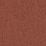Maxwell BANCROFT-NJ #645 BLAZE Fabric