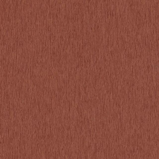 Maxwell BANCROFT-NJ #645 BLAZE Fabric