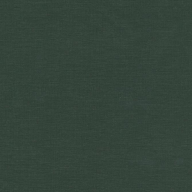 Maxwell BEATON-NJ #708 EVERGREEN Fabric