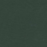 Maxwell BEATON-NJ #708 EVERGREEN Fabric