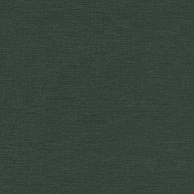 Maxwell BEATON-NJ #708 EVERGREEN Fabric